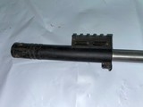 RUGER 10-22 - 4 of 6