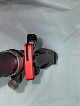 ANDERSON MANUFACTURING AM-15 - 6 of 6