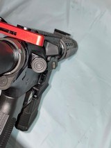 ANDERSON MANUFACTURING AM-15 - 4 of 6