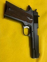 REMINGTON 1911 R1 - 4 of 7