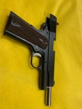 REMINGTON 1911 R1 - 2 of 7