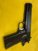 REMINGTON 1911 R1 - 3 of 7