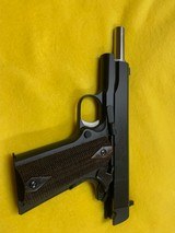 REMINGTON 1911 R1 - 1 of 7