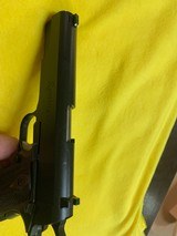 REMINGTON 1911 R1 - 5 of 7