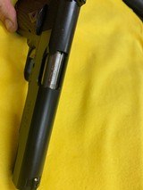 REMINGTON 1911 R1 - 7 of 7