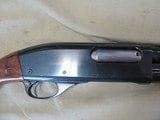 REMINGTON 870 WINGMASTER - 5 of 7