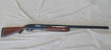 REMINGTON 870 WINGMASTER - 1 of 7