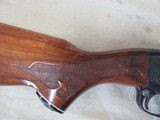 REMINGTON 870 WINGMASTER - 6 of 7