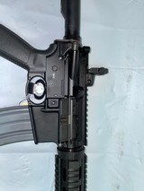 RUGER AR-556 - 2 of 6