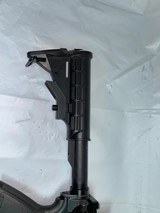 RUGER AR-556 - 4 of 6