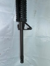 RUGER AR-556 - 3 of 6