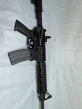 RUGER AR-556 - 1 of 6