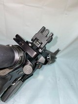 RUGER AR-556 - 5 of 6