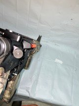 COLT Carbine M4 - 4 of 5