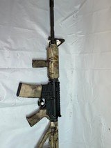 COLT Carbine M4 - 1 of 5