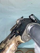 COLT Carbine M4 - 5 of 5