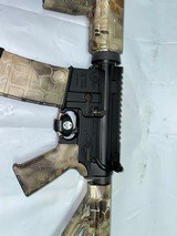 COLT Carbine M4 - 2 of 5