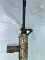 COLT Carbine M4 - 3 of 5