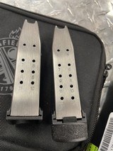 SPRINGFIELD ARMORY HELLCAT - 4 of 4