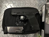 SPRINGFIELD ARMORY HELLCAT - 1 of 4