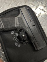 SPRINGFIELD ARMORY HELLCAT - 3 of 4