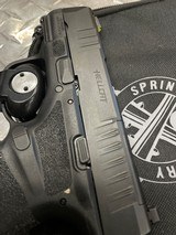 SPRINGFIELD ARMORY HELLCAT - 2 of 4