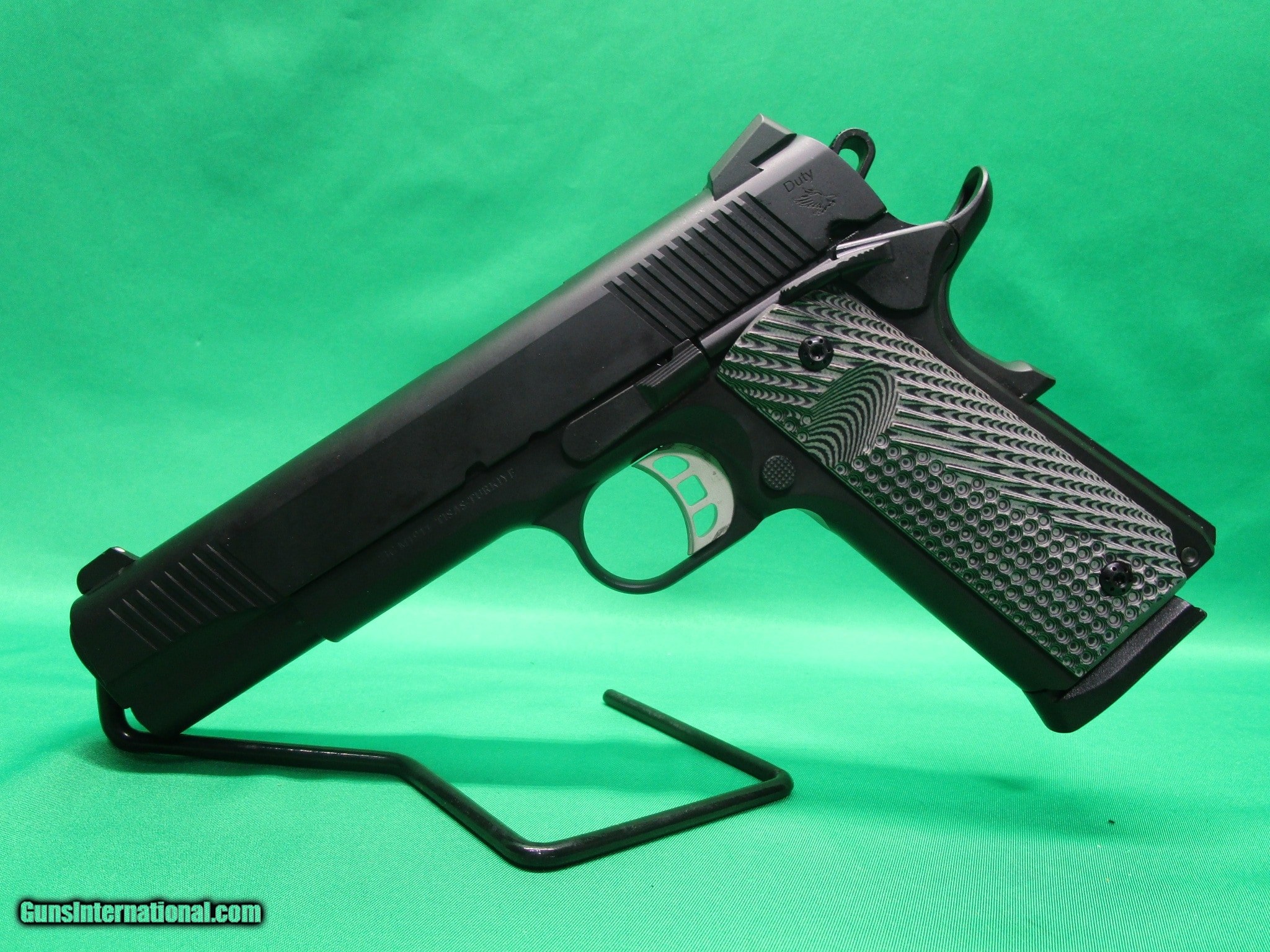 SDS IMPORTS m1911