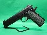 SDS IMPORTS m1911 - 2 of 7