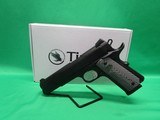 SDS IMPORTS m1911 - 3 of 7