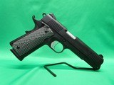 SDS IMPORTS m1911 - 1 of 7