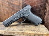 GLOCK G21 - 2 of 5