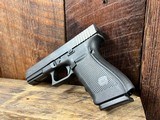 GLOCK G21 - 5 of 5