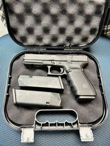 GLOCK G21 - 1 of 5