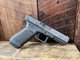GLOCK G21 - 3 of 5