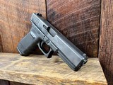 GLOCK G21 - 4 of 5