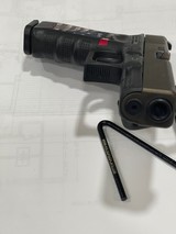 GLOCK 22 G22 GEN 4 - 2 of 5