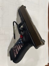 GLOCK 22 G22 GEN 4 - 5 of 5