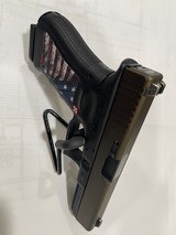 GLOCK 22 G22 GEN 4 - 1 of 5