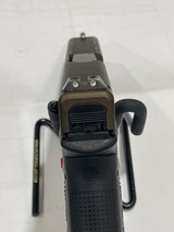 GLOCK 22 G22 GEN 4 - 4 of 5