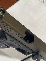 GLOCK 22 G22 GEN 4 - 3 of 5