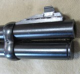 WINCHESTER 94 - 2 of 7