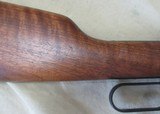 WINCHESTER 94 - 7 of 7