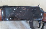 WINCHESTER 94 - 4 of 7