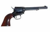 HERITAGE MFG. Rough Rider - 2 of 6