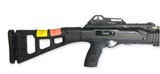 HI-POINT 995 - 3 of 6