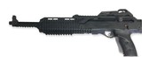 HI-POINT 995 - 5 of 6