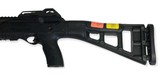 HI-POINT 995 - 6 of 6