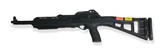 HI-POINT 995 - 1 of 6