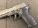 SIG SAUER P226 - 7 of 7