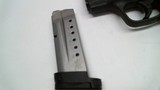 SMITH & WESSON M&P 9 SHIELD - 4 of 7